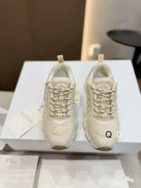 Picture of Dior Shoes _SKUDiorsz35-40GDT11013850